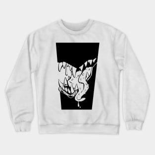 Maw Crewneck Sweatshirt